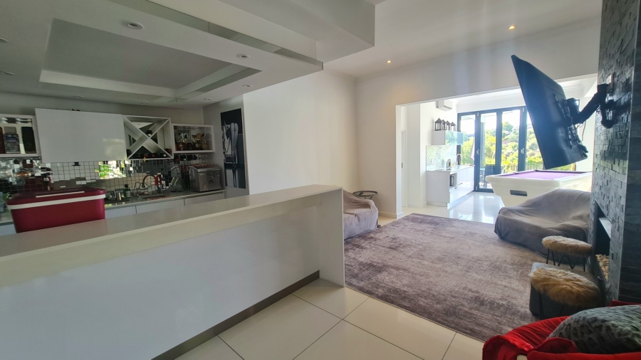 3 Bedroom Property for Sale in Knysna Heights Western Cape